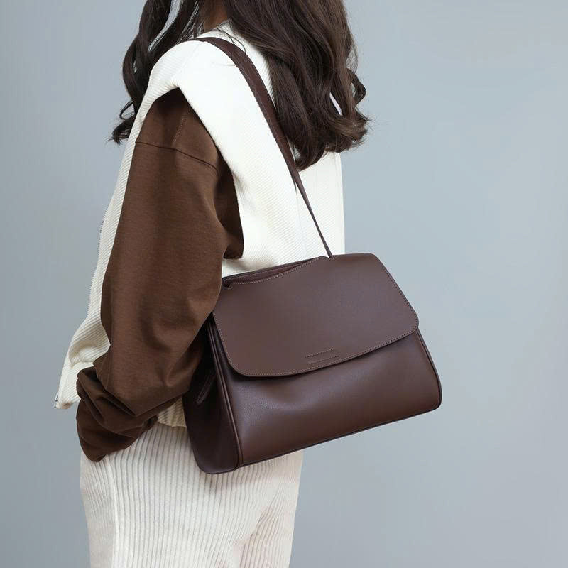 Women's Multi-functional Handbag 2026 – New Design TX251250