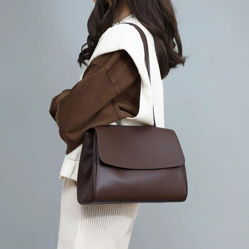 Women's Multi-functional Handbag 2026 – New Design TX251250