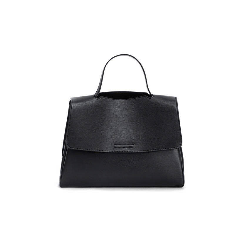 Women's Multi-functional Handbag 2026 – New Design TX251250