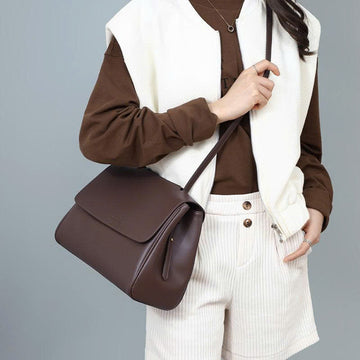 Women's Multi-functional Handbag 2026 – New Design TX251250