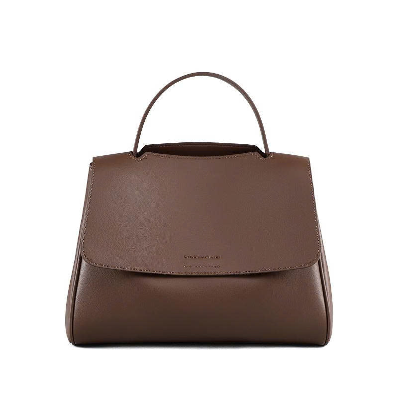 Women's Multi-functional Handbag 2026 – New Design TX251250