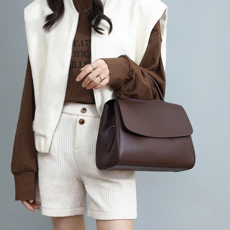 Women's Multi-functional Handbag 2026 – New Design TX251250