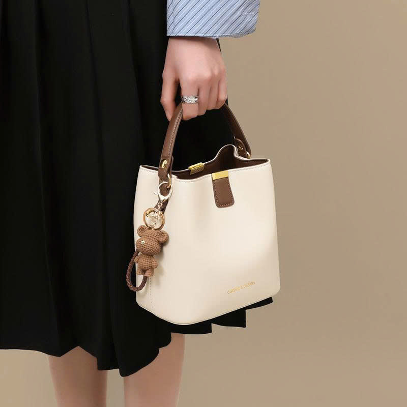 Women's Handbag, New Style 2026 - Versatile, Fashionable TX252250