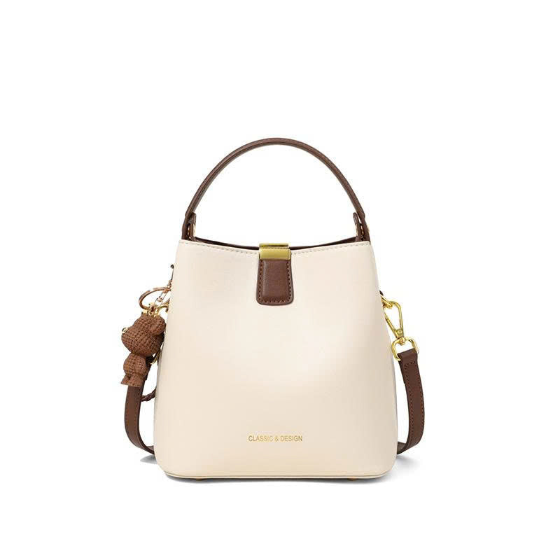 Women's Handbag, New Style 2026 - Versatile, Fashionable TX252250