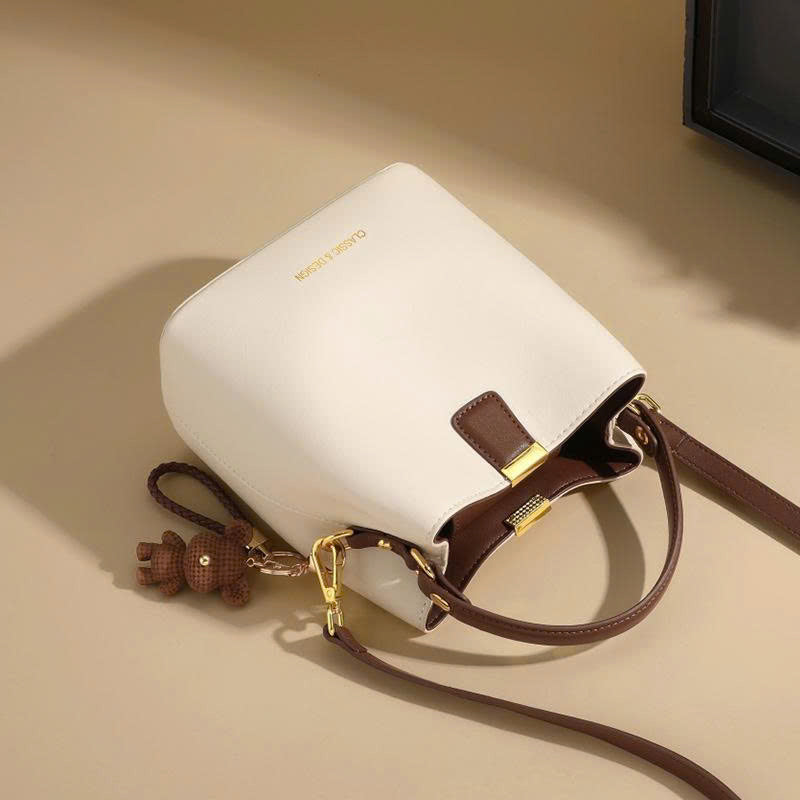 Women's Handbag, New Style 2026 - Versatile, Fashionable TX252250