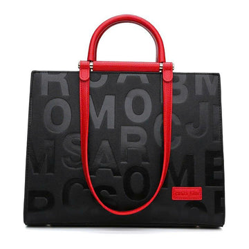 New Fashion Women's Tote Bag – Large Capacity Work Handbag, Premium Women's Shoulder Bag TX011260