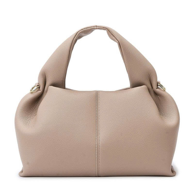 Women's Cloud Fashion Handbag – Shoulder & Crossbody Bag TX037260
