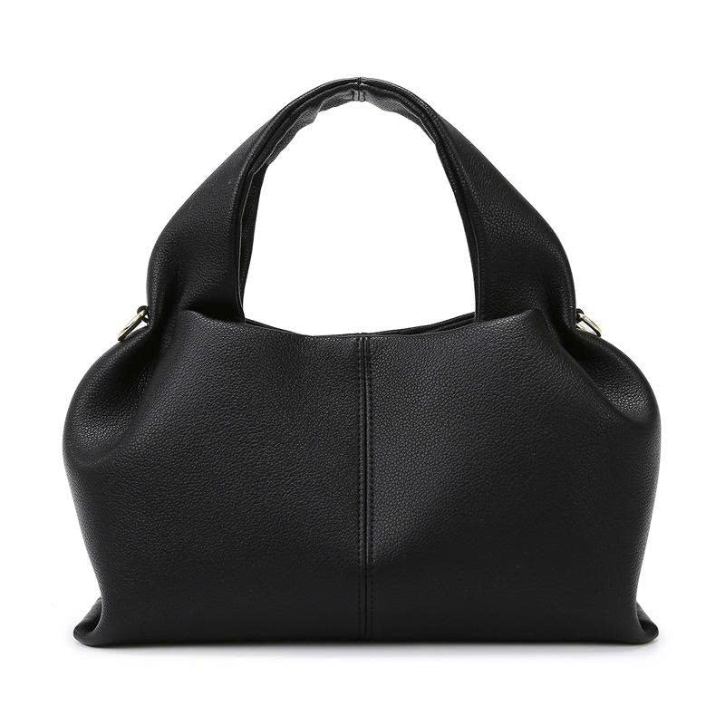 Women's Cloud Fashion Handbag – Shoulder & Crossbody Bag TX037260