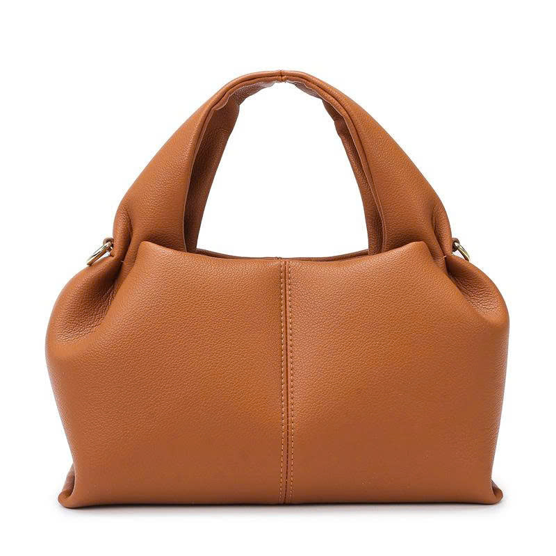 Women's Cloud Fashion Handbag – Shoulder & Crossbody Bag TX037260